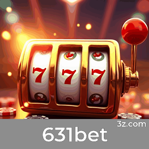 631bet: Maximize o Valor do Bônus com Estratégias Inteligentes