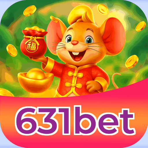 631bet