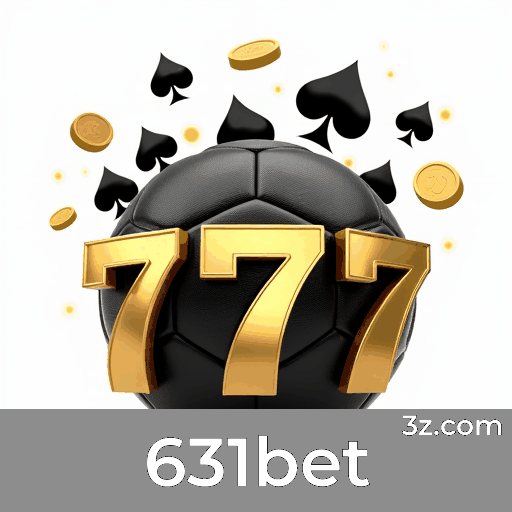 Apostas Instantâneas, Experiência Única, 631bet App