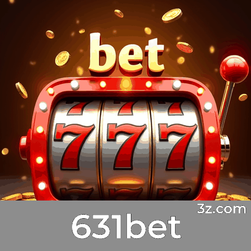 631bet: Desafie-se com Jogos de Crash e Multiplicadores