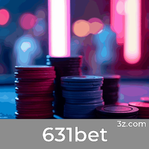 631bet: Maximize o Valor do Bônus com Estratégias Inteligentes