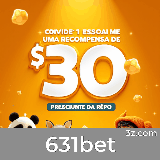 631bet: Desafie-se com Jogos de Crash e Multiplicadores
