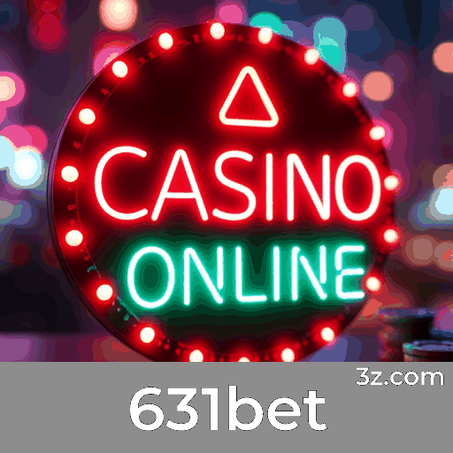 Exclusividade e Segurança: Membro 631bet