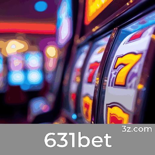 Apostas Instantâneas, Experiência Única, 631bet App