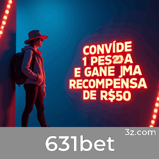 631bet: Onde Segurança e Profissionalismo se Encontram